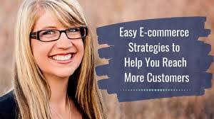 Michael Gronski's Instagram, Twitter & Facebook