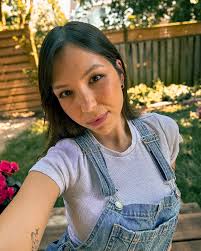 It was such an honour to have my art adapted beautifully for the cover of  “A Steady Brightness of Being” edited by Stephanie & Sara Sinclair 🌞 “'A  Steady Brightness of Being: