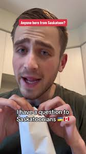 Do u have followers from Saskatoon? #canada_life🇨🇦 #ukraine🇺🇦  #ukraine🇺🇦