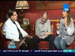 شارك في عدة أفلام، منها: Ø¨Ø§Ù„ÙÙŠØ¯ÙŠÙˆ Ù„Ù‚Ø§Ø¡ Ù…Ù…ÙŠØ² Ù…Ø¹ Ø§Ù„Ù…Ø·Ø±Ø¨ Ù…Ø§Ù‡Ø± Ø§Ù„Ø¹Ø·Ø§Ø± ÙˆØ²ÙˆØ¬ØªÙ‡ ÙˆØ£ÙˆÙ„Ø§Ø¯Ù‡ ØµÙˆØª Ø§Ù„Ø§Ù…Ø§Ø±Ø§Øª