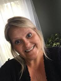 Proud to be a nerd and seeking others