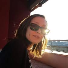 Jeiny Luna Choconta (@JeinyLunaCh)