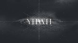 O prprio sacerdcio no era intrnseca ou genealogicamente puro. Voce Sabe Quem E O Yhwh O Grande Eu Sou Surpreenda Se