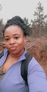 Volunteer Leaders Needed for Wilderness Experiences with Disadvantaged High  School Students in Houston