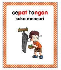 Simpulan bahasa tahun 2 anak yatim piatu anak yang kematian ibu bapa simpulan bahasa tahun 2 anak kandung anak sendiri simpulan bahasa tahun 2 anak buah anak saudara simpulan bahasa tahun 2 murah hati tidak kedukut simpulan bahasa tahun 2 ambil berat beri perhatian simpulan bahasa tahun 2 alas perut makan sedikit untuk menahan lapar simpulan bahasa tahun 2 mandi kerbau mandi tidak bersih. Koleksi Simpulan Bahasa Berserta Maksud Dan Grafik Yang Menarik