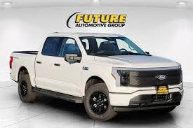 Image result for Oxford White 2023 Lightning