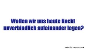 Lustige Fun Spruche Gb Pics Gb Bilder 1371 Whatsapp Bilder