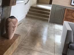 Whether it's resurfacing, stamped concrete overlays, concrete staining or epoxy floors, we are more than able to give you the best concrete concrete coating specialists, inc. Divine Decorative Concrete Carlsbad San Diego Concrete Contractors Near Me The Concrete Network
