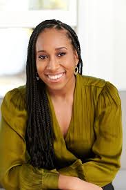 To My Daughter, Kaya: 9/11 Reflections — Tune Into Leadership