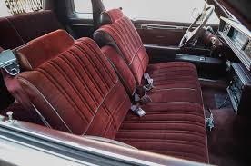Oldsmobile cutlass supreme convertible, 1991. 1984 Oldsmobile Cutlass Supreme Suavecito