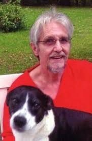 Daniel Parks Obituary (1958