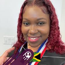 Becoming a millionaire through entrepreneurship and coaching