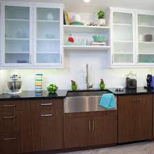 Basin cabinets & mirror cabinets. China Kitchen Accessories For Cabinets Kitchen Cabinets And Countertops Doors Kitchen Cabinet Wardrobes China Modern Wood Kitchen Cabinets Cabinet Kitchen Hanging