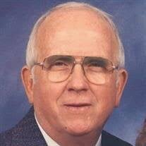 Daniel "Ken" Alderman Obituary