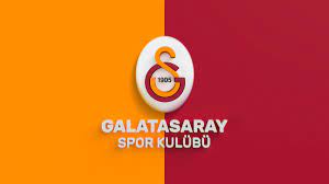 The latest tweets from @galatasaraysk Galatasaray Sk On Twitter 14 10 1998 Dogum Tarihli Danimarka Uyruklu Victor Enok Nelsson Un Transferi Konusunda Fc Kobenhavn Ile Resmi Gorusmelere Baslanmistir Https T Co 793ndscjqv