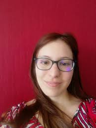 Marie HAMEL-MARTINENGHI