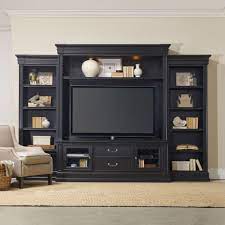 Pin On Entertainment Centers We Love