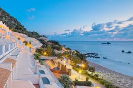 Vacanta de vara in santorini: All Inclusive Grecia 2020 Cazare Hoteluri All Inclusive Grecia