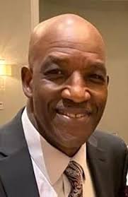 Search James Holt Obituaries and Funeral Services