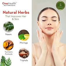 Has anyone tried this brand or know if it's actually a true product