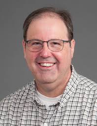 Pediatrics Ford Simpson Lively and Rice