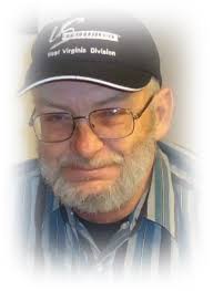 Marvin Kaye Cottrell Obituary