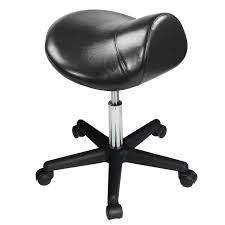 Overstock Com Online Shopping Bedding Furniture Electronics Jewelry Clothing More Saddle Stools Massage Therapy Rooms Adjustable Stool
