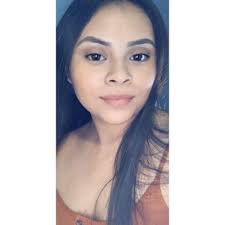 Casey Ortega (@caseyox_)