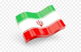 Search more than 600,000 icons for web & desktop here. Glossy Wave Icon Illustration Of Flag Of Iran Iran Flag Png Stunning Free Transparent Png Clipart Images Free Download
