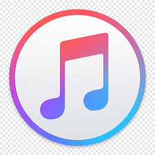 Black and white apple music logo. Apple Music Festival Itunes Computer Icons Music Icon Text Logo Png Pngegg
