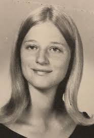 Obituary for our sweet friend, Karen Scott, Class of 1995. She'll be missed  greatly. 🌼🕊