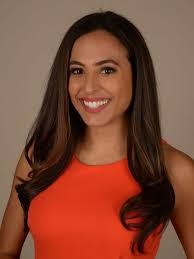 Alyssa Patterson grew up buried in books. Reading was one of her first  loves. It wasn't until 2022 that she would come to write her very own novel  about her latest love: