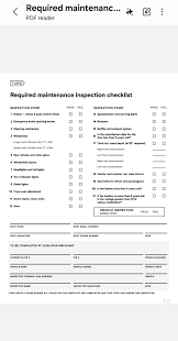 Image result for SPUTOVAMO-R2 Checklist