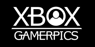 Dope xbox one anime pics gamerpics. Xboxgamerpics