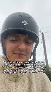 How to Put Rain Buster