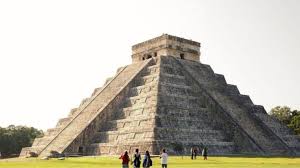 Cómo surgieron los rituales de Chichen Itzá por el solsticio de verano: orígenes y leyendas