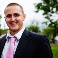 Phillip Sales Email & Phone Number