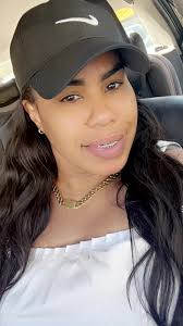 Esperanza Rojas d848 (@esperanzarojasd0)’s videos with sonido original