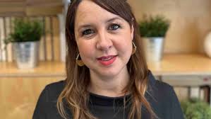 Twofour makes key hires and restructures top team