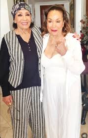 Image result for Disa walleri