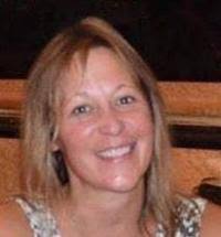 Elizabeth 'Beth' Rogers