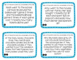 Write the multiplication and division equations on the recording sheet using the numbers on the triangle. Multiplication And Division Word Problem Welcome To The Multiply And Divide Decimals Section At Tutorialspoint Com Summit Pictures