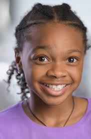 Aladdin Jr. (New) at D.A.T.E. Academy