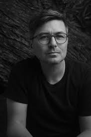 team — WHEN THE FOREST BURNS