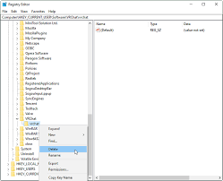 How To Clear Vrchat Cache For More Free Space Step By Step Free Space How To Run Faster Cache