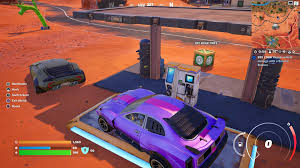 What Happens If You Tip The Bus Driver 20 Times... 😱 - Youtube