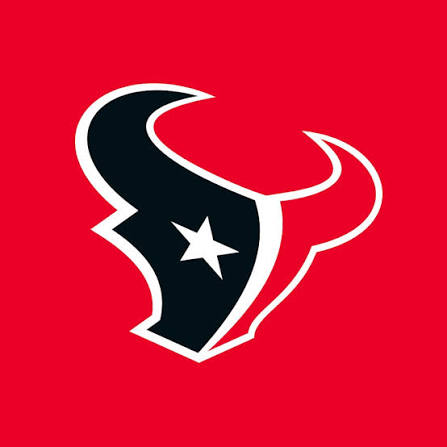 Houston Texans - YouTube
