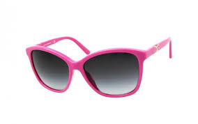 Logo, metallfassung, runde form, verspiegelte linsen, gefärbte gläser , colore. Dolce Gabbana Sonnenbrille D G4170pm 581 8g Dolce Gabbana Damen Sonnenbrillen Spexxking De Brillen Online Kaufen