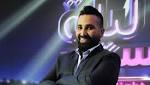 هل تعمد أحمد سعد السخرية