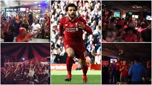 Liverpool have opened discussions with the club's supporters following the intense backlash to their plans to join a breakaway european super league; Ii Wnt6qqigjkm